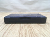 LG7381 With Defects - Nintendo DS Lite Enamel Navy Console Nintendo Japan