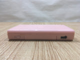 LG7382 With Defects - Nintendo DS Lite Noble Pink Console Nintendo Japan