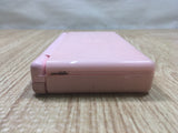 LG7382 With Defects - Nintendo DS Lite Noble Pink Console Nintendo Japan