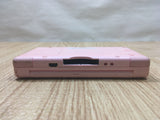 LG7382 With Defects - Nintendo DS Lite Noble Pink Console Nintendo Japan
