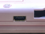 LG7382 With Defects - Nintendo DS Lite Noble Pink Console Nintendo Japan