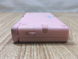 LG7382 With Defects - Nintendo DS Lite Noble Pink Console Nintendo Japan