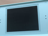 LG7383 With Defects - Nintendo DS Lite Ice Blue Console Nintendo Japan