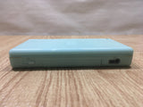 LG7383 With Defects - Nintendo DS Lite Ice Blue Console Nintendo Japan