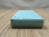 LG7383 With Defects - Nintendo DS Lite Ice Blue Console Nintendo Japan