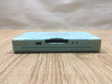 LG7383 With Defects - Nintendo DS Lite Ice Blue Console Nintendo Japan