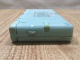 LG7383 With Defects - Nintendo DS Lite Ice Blue Console Nintendo Japan
