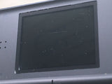 LG7384 With Defects - Nintendo DS Lite Jet Black Console Nintendo Japan