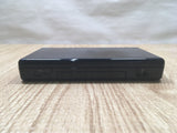 LG7384 With Defects - Nintendo DS Lite Jet Black Console Nintendo Japan