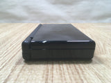 LG7384 With Defects - Nintendo DS Lite Jet Black Console Nintendo Japan