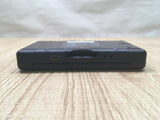 LG7384 With Defects - Nintendo DS Lite Jet Black Console Nintendo Japan