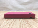 LG7385 With Defects - Nintendo DSi DS Pink Console Nintendo Japan