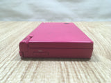 LG7385 With Defects - Nintendo DSi DS Pink Console Nintendo Japan