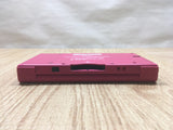 LG7385 With Defects - Nintendo DSi DS Pink Console Nintendo Japan