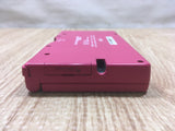 LG7385 With Defects - Nintendo DSi DS Pink Console Nintendo Japan