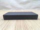 LG7386 With Defects - Nintendo DSi DS Black Console Nintendo Japan