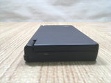 LG7386 With Defects - Nintendo DSi DS Black Console Nintendo Japan
