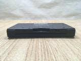 LG7386 With Defects - Nintendo DSi DS Black Console Nintendo Japan