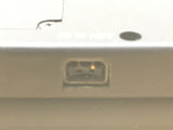LG7386 With Defects - Nintendo DSi DS Black Console Nintendo Japan