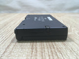 LG7386 With Defects - Nintendo DSi DS Black Console Nintendo Japan