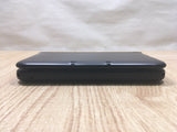 LG7387 With Defects - Nintendo 3DS LL XL 3DS Black Console Nintendo Japan