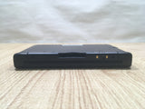 LG7387 With Defects - Nintendo 3DS LL XL 3DS Black Console Nintendo Japan