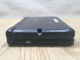 LG7387 With Defects - Nintendo 3DS LL XL 3DS Black Console Nintendo Japan
