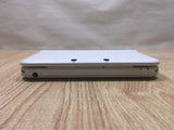 LG7388 With Defects - Nintendo 3DS LL XL 3DS White Console Nintendo Japan