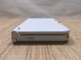 LG7388 With Defects - Nintendo 3DS LL XL 3DS White Console Nintendo Japan
