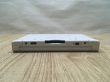 LG7388 With Defects - Nintendo 3DS LL XL 3DS White Console Nintendo Japan