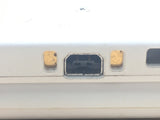 LG7388 With Defects - Nintendo 3DS LL XL 3DS White Console Nintendo Japan