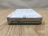LG7388 With Defects - Nintendo 3DS LL XL 3DS White Console Nintendo Japan