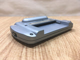LG7389 With Defects - Wonder Swan Blue Metallic Console Japan