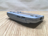 LG7389 With Defects - Wonder Swan Blue Metallic Console Japan