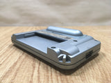 LG7390 With Defects - Wonder Swan Blue Metallic Console Japan