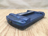 LG7391 Not Working - Wonder Swan Skeleton Blue Console Japan
