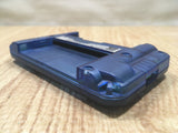 LG7391 Not Working - Wonder Swan Skeleton Blue Console Japan