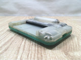 LG7392 With Defects - Wonder Swan Frozen Mint Console Japan