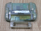 LG7392 With Defects - Wonder Swan Frozen Mint Console Japan