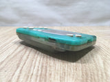 LG7392 With Defects - Wonder Swan Frozen Mint Console Japan