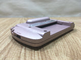 LG7394 With Defects - Wonder Swan Color Pearl Pink Console Japan