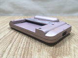 LG7394 With Defects - Wonder Swan Color Pearl Pink Console Japan