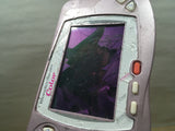 LG7394 With Defects - Wonder Swan Color Pearl Pink Console Japan