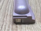 LG7394 With Defects - Wonder Swan Color Pearl Pink Console Japan