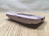 LG7394 With Defects - Wonder Swan Color Pearl Pink Console Japan
