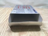LG7396 Tested Working - GameBoy Advance Box Only for Console Nintendo Japan