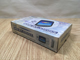 LG7396 Tested Working - GameBoy Advance Box Only for Console Nintendo Japan