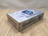 LG7396 Tested Working - GameBoy Advance Box Only for Console Nintendo Japan
