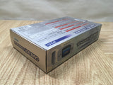 LG7396 Tested Working - GameBoy Advance Box Only for Console Nintendo Japan