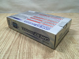 LG7396 Tested Working - GameBoy Advance Box Only for Console Nintendo Japan